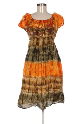 Рокля Unbranded, Размер M, Цвят Многоцветен, Цена 20,45 €