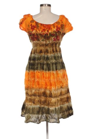 Рокля Unbranded, Размер M, Цвят Многоцветен, Цена 20,45 €