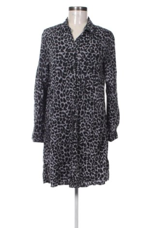 Φόρεμα Unbranded, Μέγεθος XL, Χρώμα Πολύχρωμο, Τιμή 25,00 €