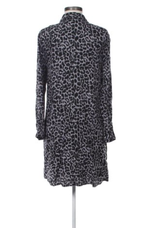 Φόρεμα Unbranded, Μέγεθος XL, Χρώμα Πολύχρωμο, Τιμή 25,00 €