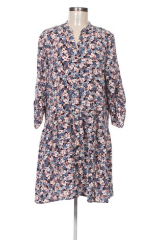 Šaty  Unbranded, Veľkosť M, Farba Viacfarebná, Cena  23,95 €