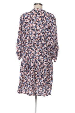 Šaty  Unbranded, Veľkosť M, Farba Viacfarebná, Cena  23,95 €