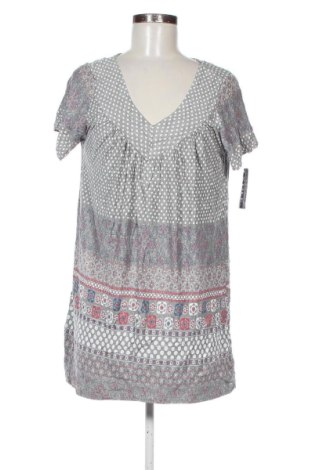 Rochie Unbranded, Mărime M, Culoare Multicolor, Preț 196,99 Lei