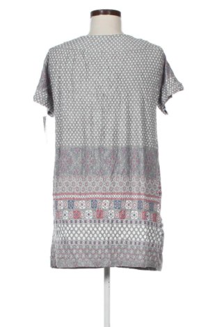 Rochie Unbranded, Mărime M, Culoare Multicolor, Preț 196,99 Lei
