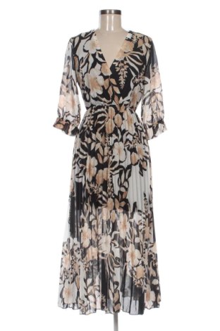 Šaty  Unbranded, Veľkosť M, Farba Viacfarebná, Cena  23,95 €