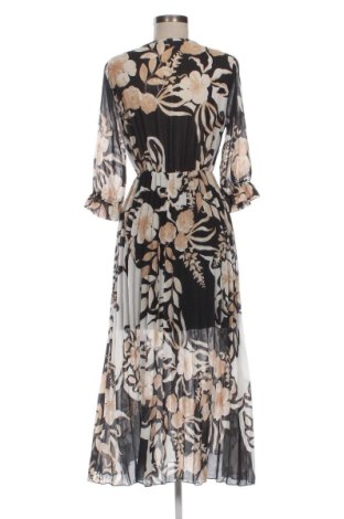 Šaty  Unbranded, Veľkosť M, Farba Viacfarebná, Cena  23,95 €