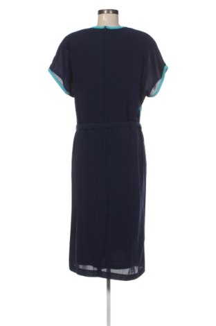 Φόρεμα Unbranded, Μέγεθος L, Χρώμα Μπλέ, Τιμή 20,00 €