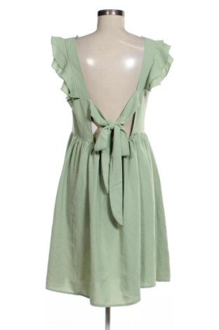 Φόρεμα Unbranded, Μέγεθος M, Χρώμα Πράσινο, Τιμή 20,00 €