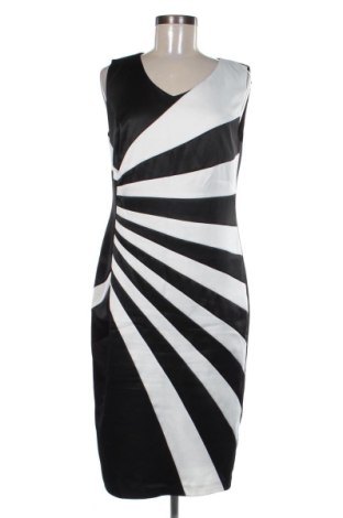 Φόρεμα Unbranded, Μέγεθος M, Χρώμα Πολύχρωμο, Τιμή 20,00 €