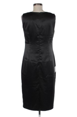 Φόρεμα Unbranded, Μέγεθος M, Χρώμα Πολύχρωμο, Τιμή 20,00 €