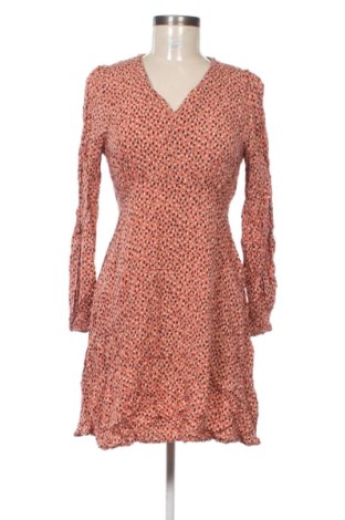 Φόρεμα Unbranded, Μέγεθος S, Χρώμα Πολύχρωμο, Τιμή 23,99 €