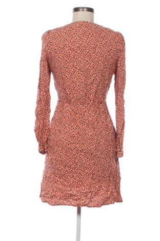 Φόρεμα Unbranded, Μέγεθος S, Χρώμα Πολύχρωμο, Τιμή 23,99 €