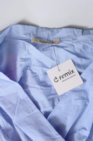 Rochie Unbranded, Mărime S, Culoare Albastru, Preț 123,99 Lei