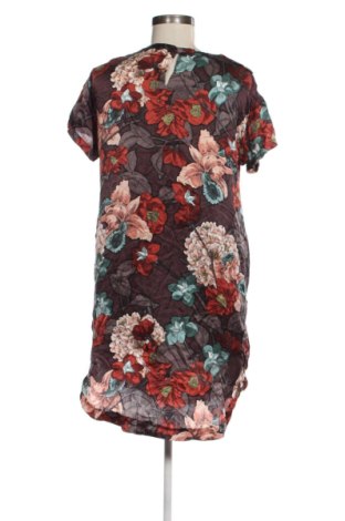 Ruha Unbranded, Méret S, Szín Sokszínű, Ár 8 240 Ft