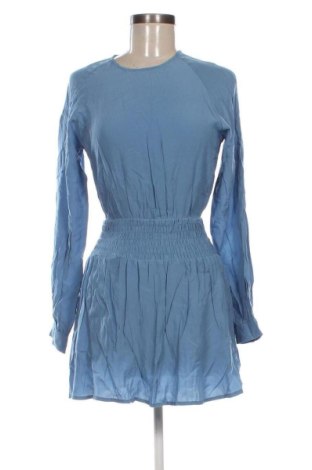 Kleid Unbranded, Größe S, Farbe Blau, Preis € 26,99