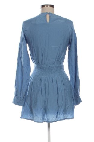 Kleid Unbranded, Größe S, Farbe Blau, Preis € 26,99