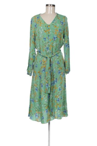 Šaty  Unbranded, Veľkosť M, Farba Viacfarebná, Cena  20,00 €