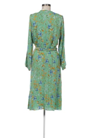 Šaty  Unbranded, Veľkosť M, Farba Viacfarebná, Cena  20,00 €