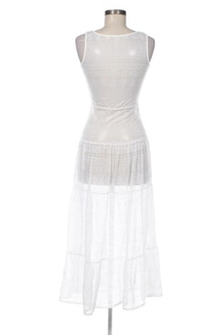 Rochie Unbranded, Mărime S, Culoare Alb, Preț 104,26 Lei
