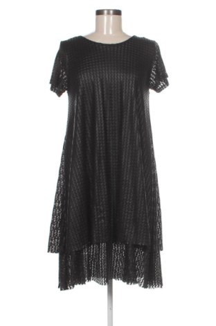 Šaty  Unbranded, Veľkosť XL, Farba Čierna, Cena  30,18 €
