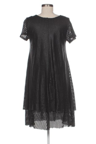 Šaty  Unbranded, Veľkosť XL, Farba Čierna, Cena  30,18 €
