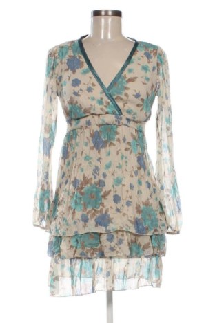 Rochie Unbranded, Mărime M, Culoare Multicolor, Preț 123,99 Lei