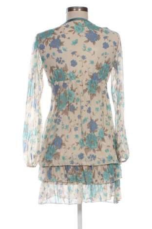 Rochie Unbranded, Mărime M, Culoare Multicolor, Preț 123,99 Lei