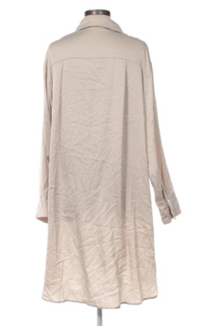 Šaty  Unbranded, Veľkosť XL, Farba Béžová, Cena  29,95 €
