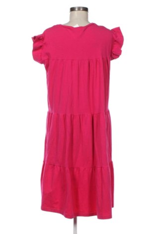 Ruha Unbranded, Méret 3XL, Szín Rózsaszín, Ár 12 401 Ft