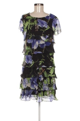 Рокля Unbranded, Размер M, Цвят Многоцветен, Цена 20,45 €