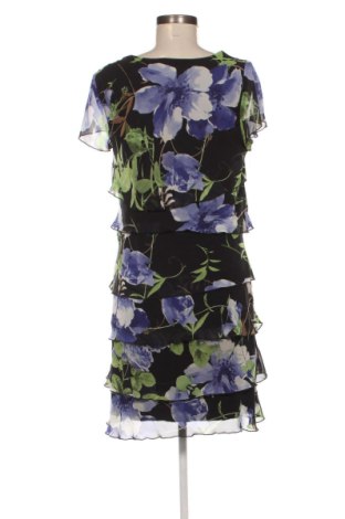 Рокля Unbranded, Размер M, Цвят Многоцветен, Цена 20,45 €