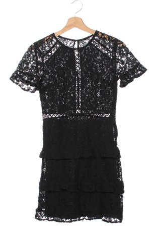 Šaty  Unbranded, Veľkosť S, Farba Čierna, Cena  23,95 €