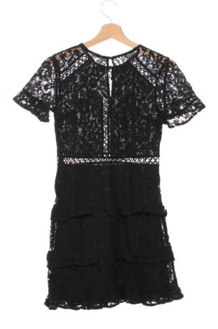 Šaty  Unbranded, Veľkosť S, Farba Čierna, Cena  23,95 €