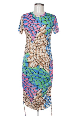 Rochie Unbranded, Mărime S, Culoare Multicolor, Preț 123,99 Lei