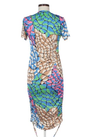 Rochie Unbranded, Mărime S, Culoare Multicolor, Preț 123,99 Lei