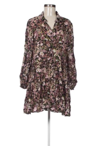 Рокля Unbranded, Размер L, Цвят Многоцветен, Цена 20,45 €