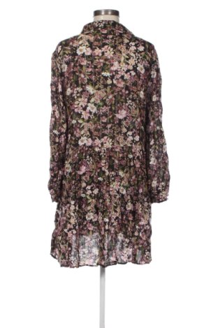 Рокля Unbranded, Размер L, Цвят Многоцветен, Цена 20,45 €