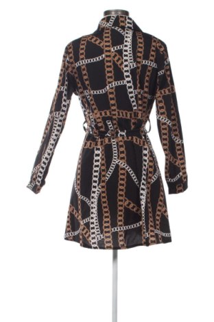 Sukienka Unbranded, Rozmiar L, Kolor Kolorowy, Cena 129,99 zł