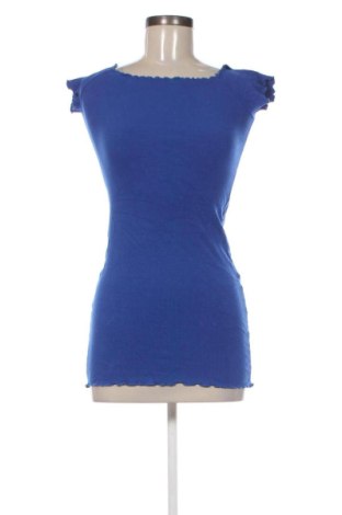 Рокля Unbranded, Размер XXS, Цвят Син, Цена 20,45 €