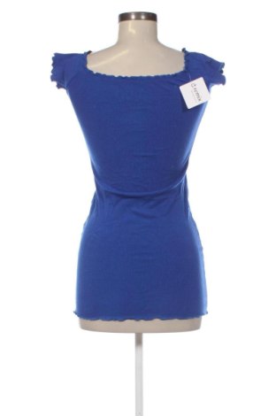 Рокля Unbranded, Размер XXS, Цвят Син, Цена 20,45 €