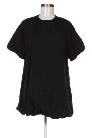Sukienka Unbranded, Rozmiar XL, Kolor Czarny, Cena 104,99 zł