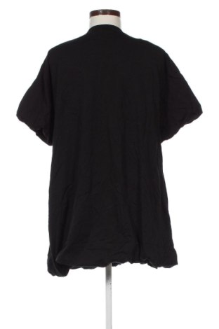 Sukienka Unbranded, Rozmiar XL, Kolor Czarny, Cena 104,99 zł