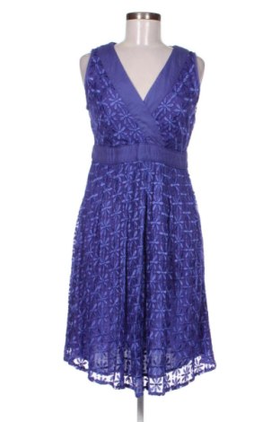 Šaty  Unbranded, Veľkosť XL, Farba Viacfarebná, Cena  19,94 €