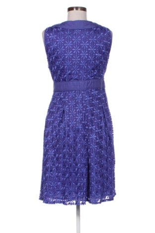 Šaty  Unbranded, Veľkosť XL, Farba Viacfarebná, Cena  19,94 €