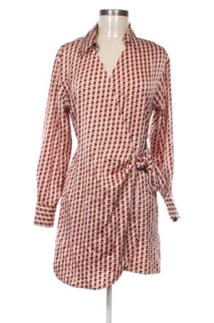 Sukienka Unbranded, Rozmiar S, Kolor Kolorowy, Cena 104,99 zł