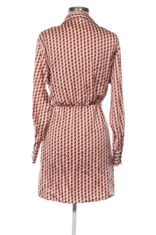 Sukienka Unbranded, Rozmiar S, Kolor Kolorowy, Cena 104,99 zł