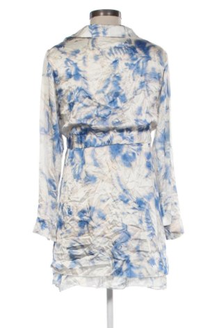 Kleid Unbranded, Größe L, Farbe Mehrfarbig, Preis 25,99 €