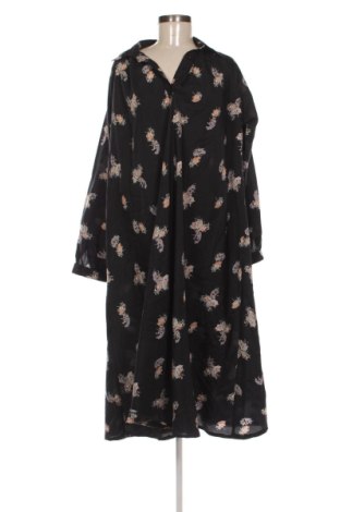 Šaty  Unbranded, Veľkosť 5XL, Farba Viacfarebná, Cena  23,95 €