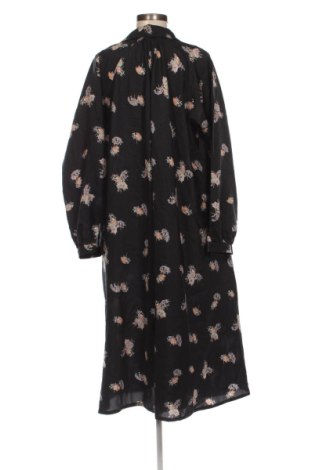 Šaty  Unbranded, Veľkosť 5XL, Farba Viacfarebná, Cena  23,95 €