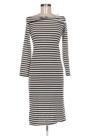 Φόρεμα Unbranded, Μέγεθος M, Χρώμα Πολύχρωμο, Τιμή 23,99 €